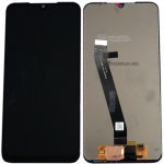 LCD Displej + Dotyková deska Xiaomi Redmi 7 – Zboží Živě