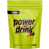Energetický nápoj Edgar Power Powerdrink+ Passion fruit 0,6 kg
