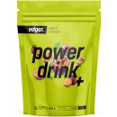 Edgar Power Powerdrink+ Passion fruit 0,6 kg