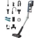 Philips PowerUp 30 Aqua Complete XC3373/10 – Hledejceny.cz