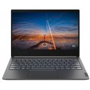 Lenovo ThinkBook Plus 20TG000RCK