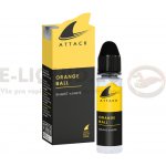 Imperia Shark Attack Shake & Vape Orange Ball 10 ml – Zbozi.Blesk.cz