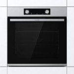 Gorenje BOS6737E09X – Zboží Mobilmania
