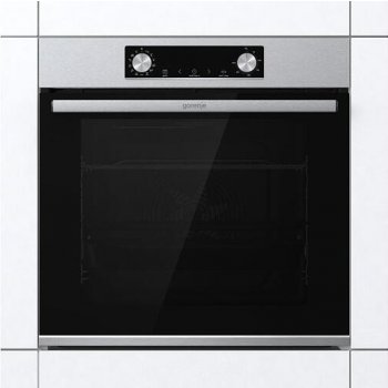 Gorenje BOS6737E09X