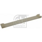 Oblozeni vodici listy, rozvodovy retez FEBI BILSTEIN 10415