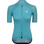 Kalas PASSION Z5 VERANO Caribbean Sea Blue dámský – Hledejceny.cz