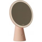 Philips 8719514420458 – Zboží Dáma