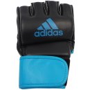 adidas Grappling Training