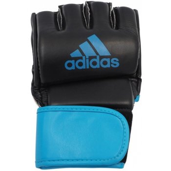 adidas Grappling Training