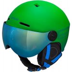 Etape SPEEDY PRO Jr 22/23 – Zboží Dáma