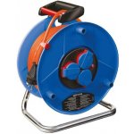 Brennenstuhl 1218351025 – Zboží Živě