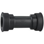 Shimano P+L SH BBRS500 pressfit silniční – Zboží Dáma