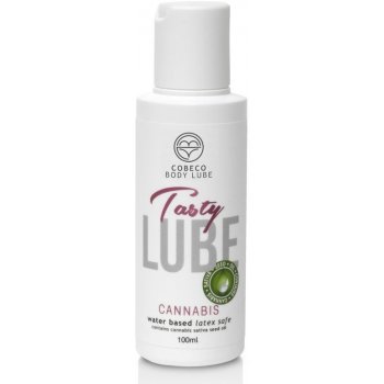 Lovely Lovers 4FISTING Lube 150 ml