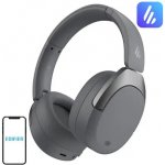 Edifier W830NB – Zboží Živě
