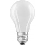 Osram Stmívatelná LED žárovka E27 A60 7,5W = 75W 1055lm 4000K Neutrální bílá – Hledejceny.cz
