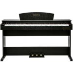 Kurzweil M70 SR – Zbozi.Blesk.cz