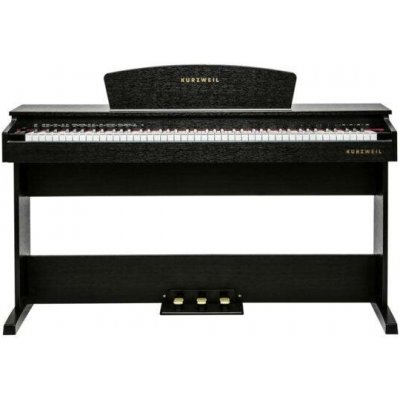 Kurzweil M70 SR – Zbozi.Blesk.cz