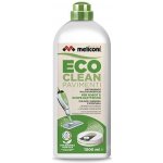 Meliconi 621029 Univerzální ECO tekutý čistič pro robotické vysavače a mopy 1 l – Hledejceny.cz
