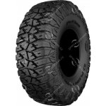 Petlas Explero PT451 235/85 R16 120Q