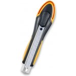 Maped Ultimate 086610 odlamovací nůž - 18 mm – Hledejceny.cz