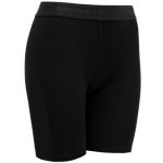 Devold dámské boxerky Duo Active Merino 210 Boxer black – Hledejceny.cz