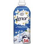Lenor Aviváž Fresh Breeze of Greek Island 56 PD – Zboží Dáma