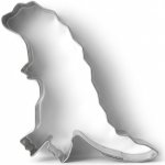 CZ distribuce Vykrajovátko Dinosaurus č.3172 9 cm – Hledejceny.cz