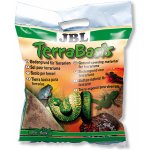 JBL TerraBasis 5l – Zboží Dáma