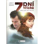 7 dní hříchů – Hledejceny.cz