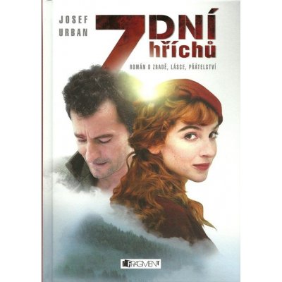 7 dní hříchů