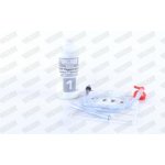 Walker EOLYS DPX 42 (Generation 1) 1 l – Zboží Mobilmania