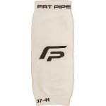 FAT PIPE VICTOR PLAYER'S Calf sleeve – Zboží Mobilmania