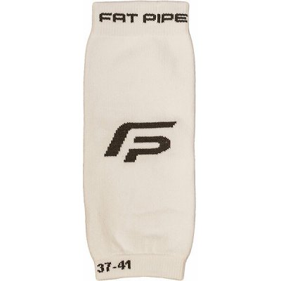 FAT PIPE VICTOR PLAYER'S Calf sleeve – Zboží Mobilmania