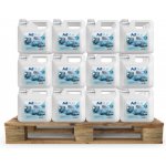 Nanolab AdBlue 500 l – Zboží Mobilmania