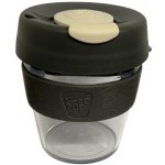 KeepCup Original Clear 227 ml – Hledejceny.cz