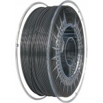 Devil Design PETG 1,75 mm 1 kg tmavě šedá – Zboží Živě