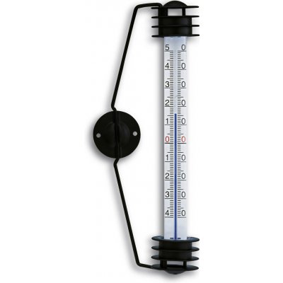 TFA Dostmann TFA 14.6000.01 – Hledejceny.cz