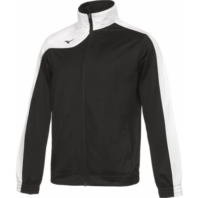 Mizuno Knitted Tracksuit – Hledejceny.cz