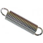 Tama HP 910 7S – Sleviste.cz