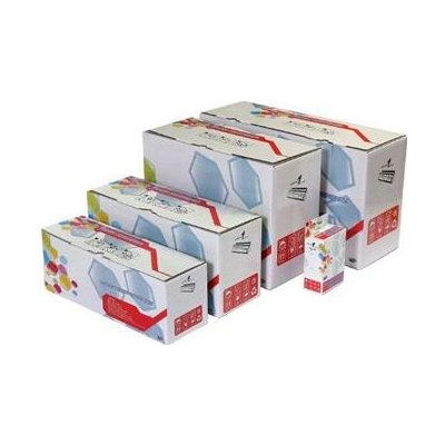 ECO Brother DR-360/2100/2125 - kompatibilní – Zboží Mobilmania