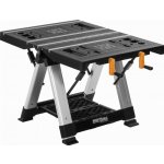 Kraft&Dele KD11870 – Zboží Mobilmania