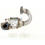 WALKER WA 24177 – Hledejceny.cz