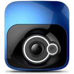 Lark DVR FreeCam 2.1 | Zboží Auto