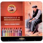 Koh-i-Noor MONDELUZ 3726 48 ks – Sleviste.cz