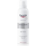Eucerin Hyaluron Hyaluronová mlha 150 ml – Zboží Dáma