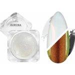NANI lešticí pigment Aurora 3 – Zboží Mobilmania