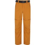 Husky Pilon mustard – Zboží Dáma