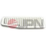 JPN-20F2050-JPN – Hledejceny.cz
