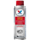 Valvoline Engine Oil Stop Leak 300 ml