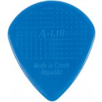 D-GriP Jazz A 1.18 6 pack – Zbozi.Blesk.cz